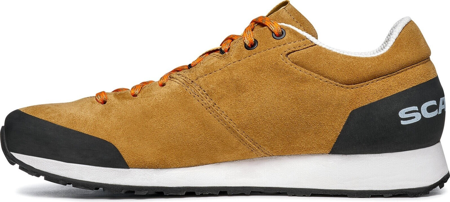 Scarpa Kalipè Lite brown
