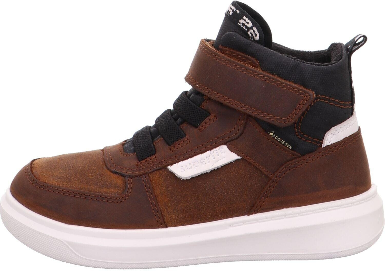 Superfit Cosmo (1-006454) brown