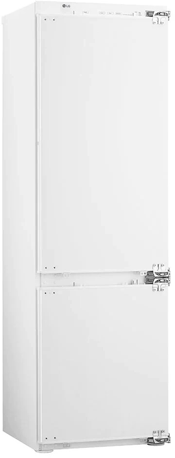 LG GR-N266LLR