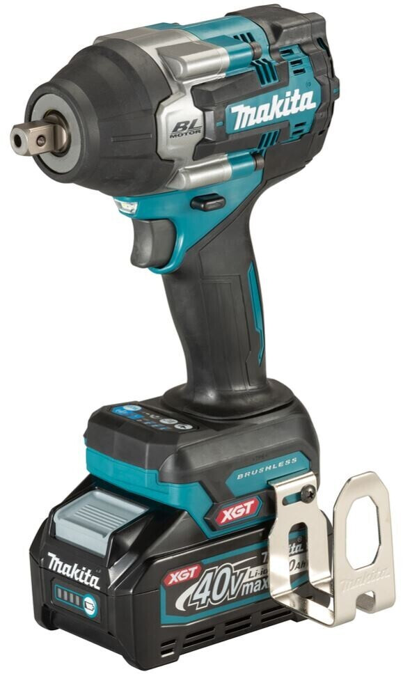 Makita TW008GM201