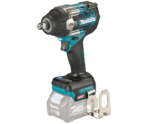 Makita 2025 dtw251 price