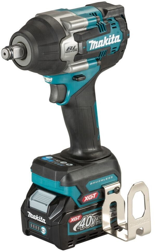 Makita TW007GM201
