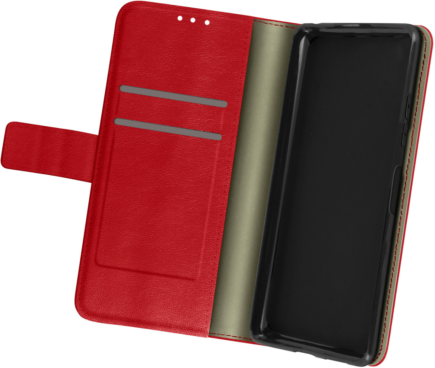 Avizar FOLIO-LENNY-RD-A225F