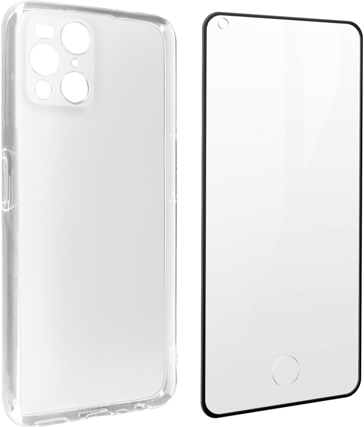 Avizar PACK-360-BK-X3PRO