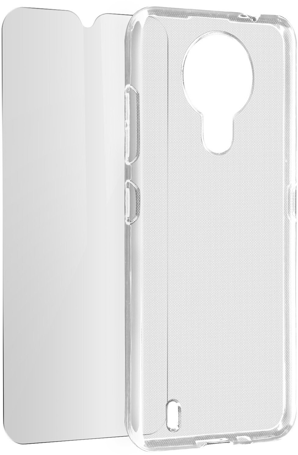 Avizar PACK-360-CL-NOK14