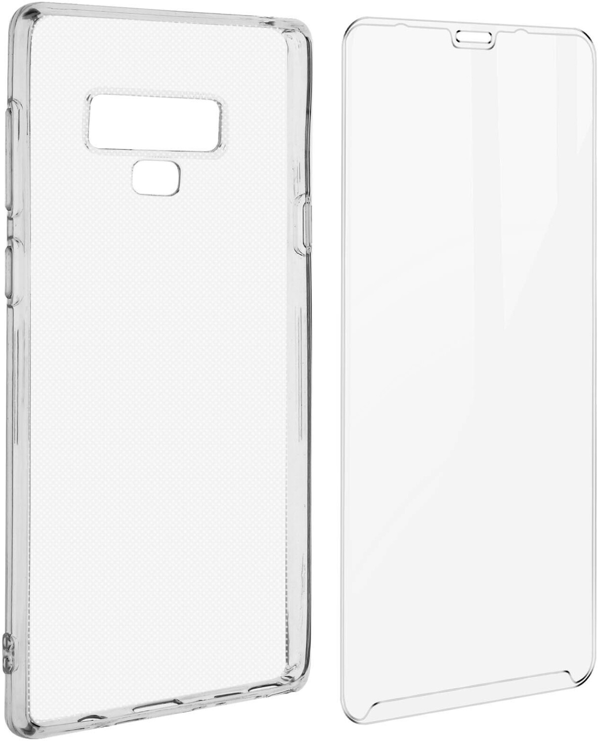 Avizar PACK-360-CL-N960