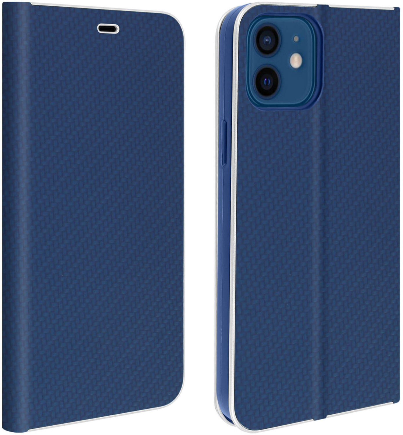 Avizar FOLIO-CARB-BL-IP12