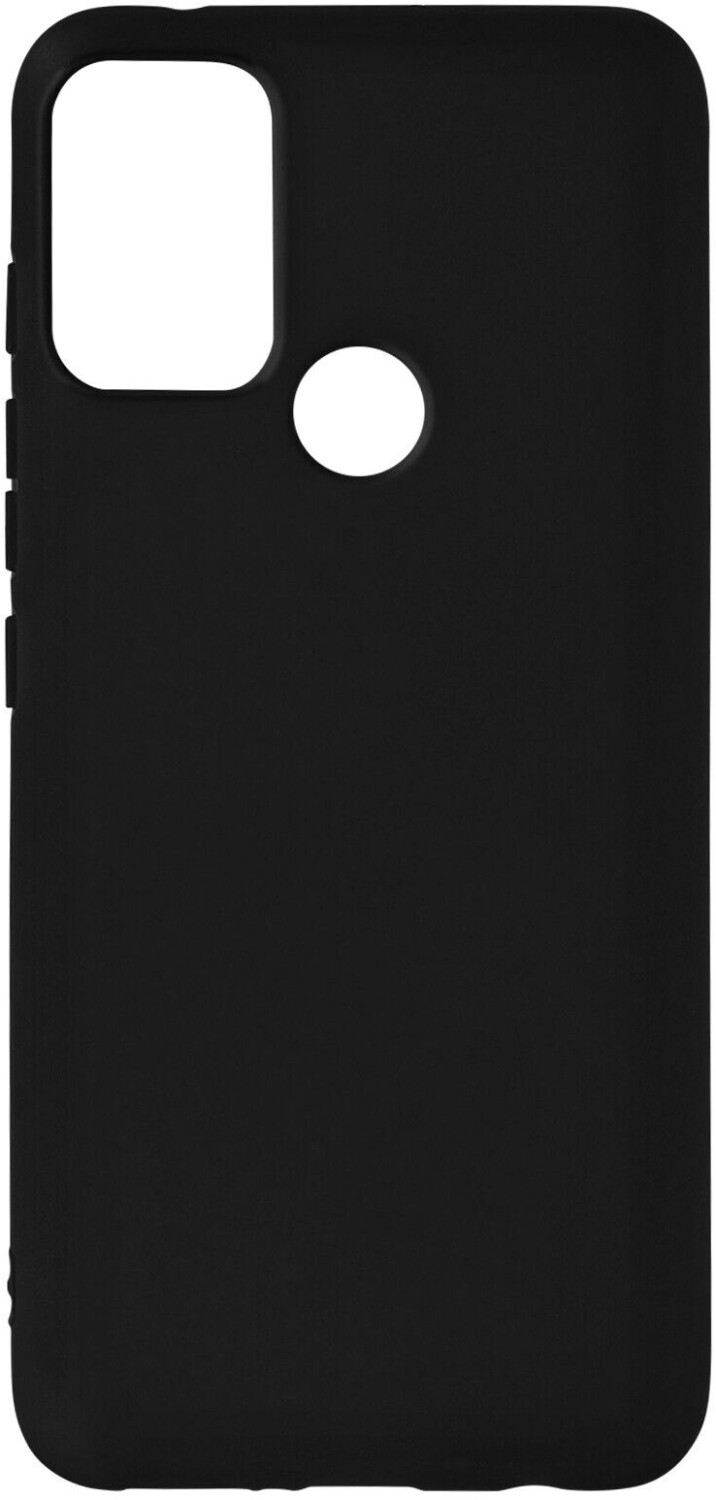 Avizar TPU-MAT-BK-MG50
