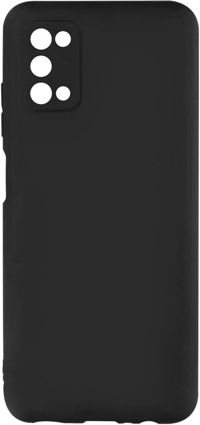 Avizar TPU-FR-BK-A03S
