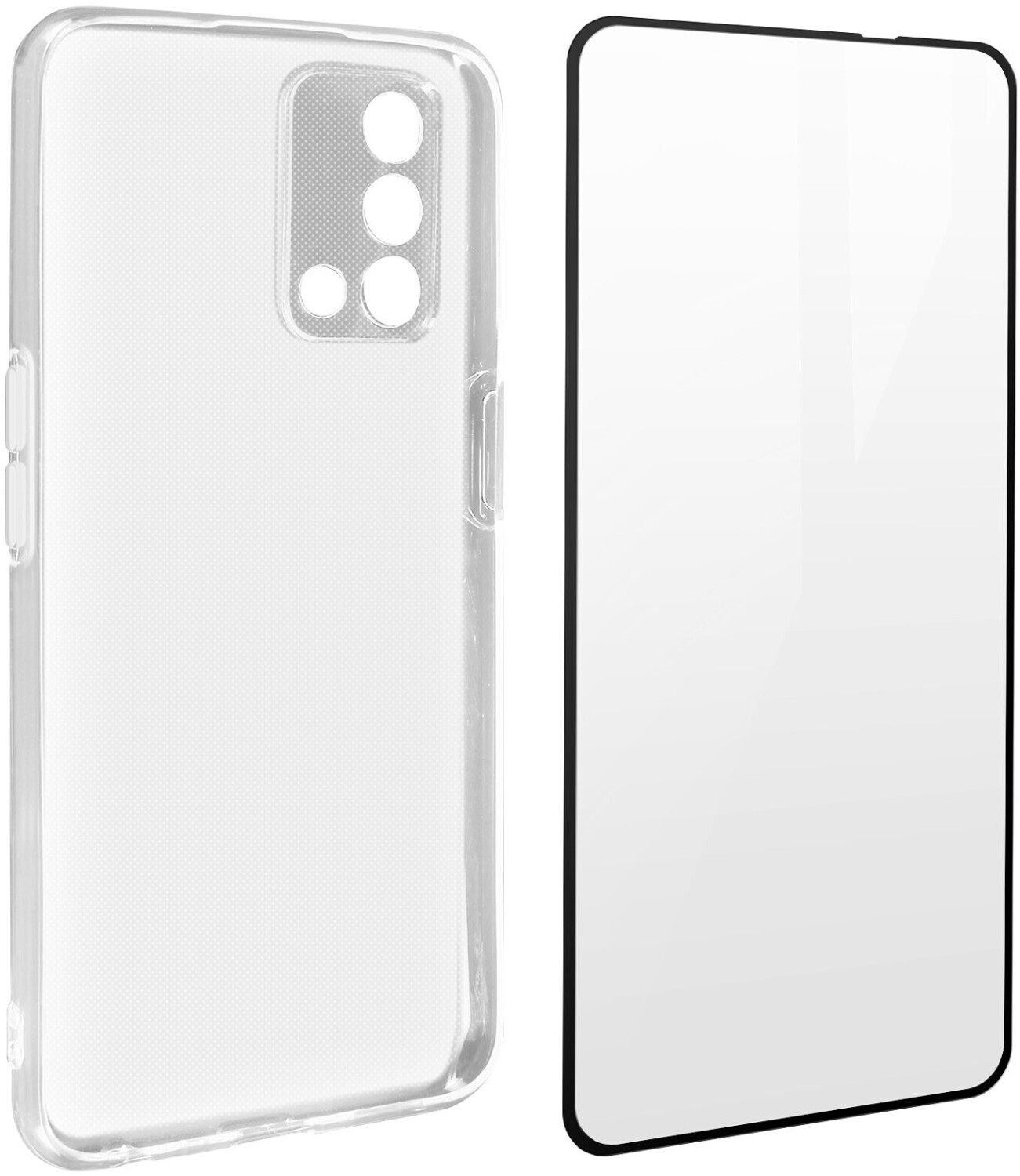 Avizar PACK-360-BK-A74