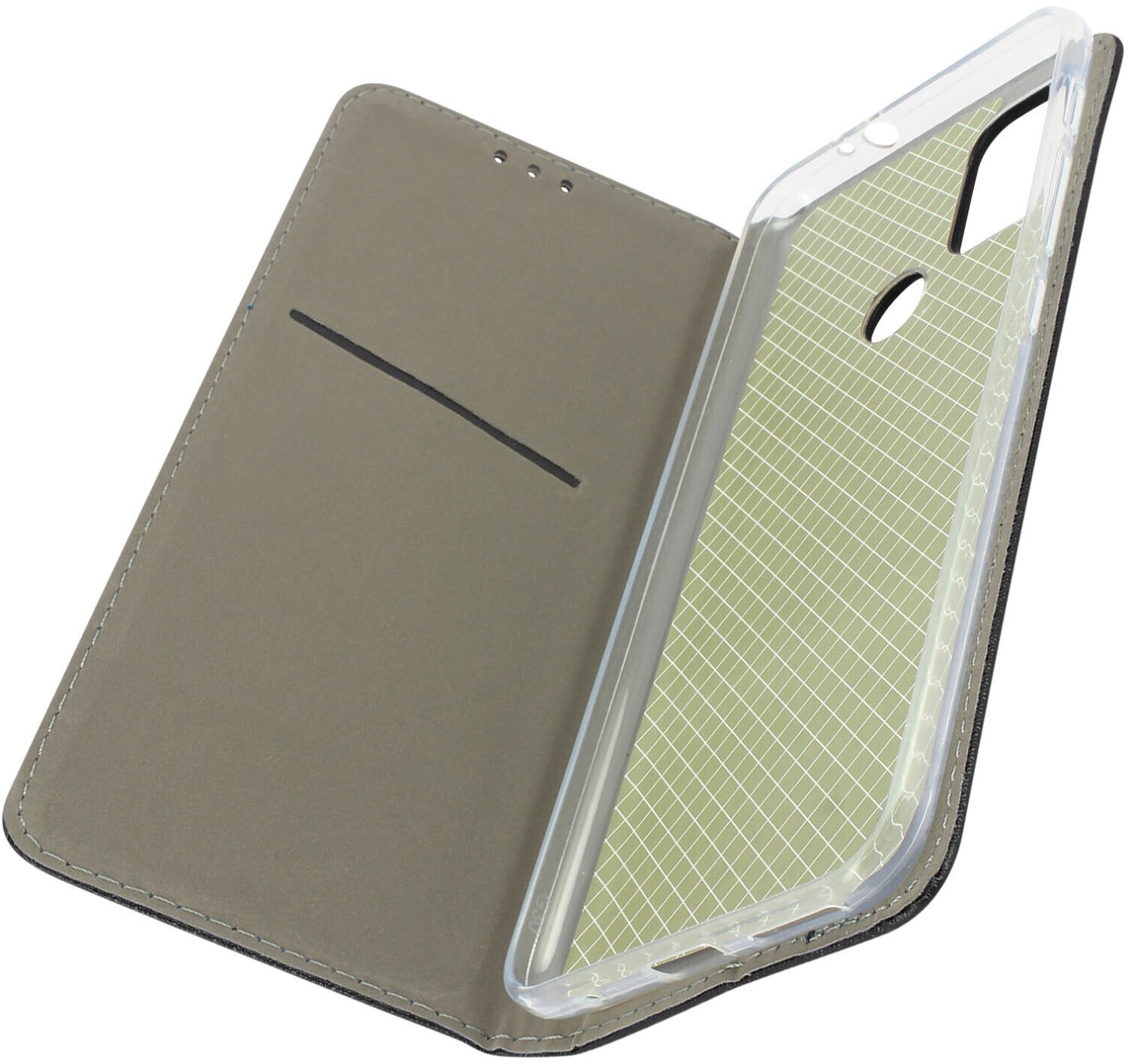 Avizar FOLIO-SMART-BK-MG50