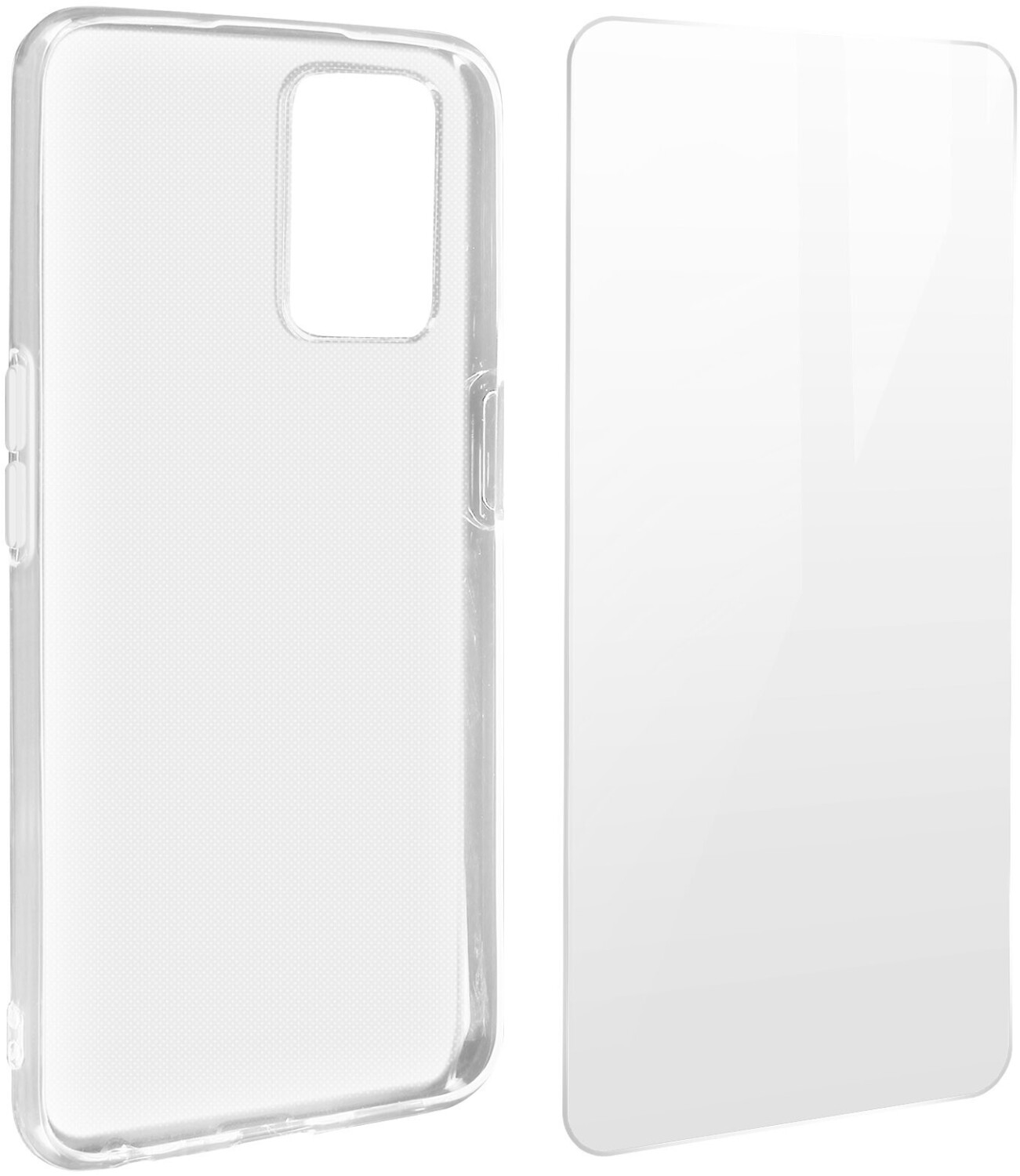 Avizar PACK-360-CL-R5R