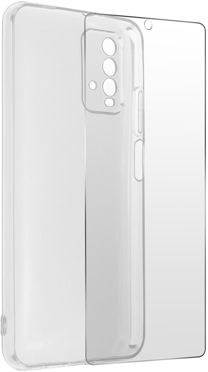 Avizar PACK-360-CL-R9T