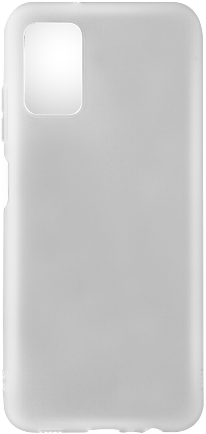 Avizar TPU-MAT-CL-A03S