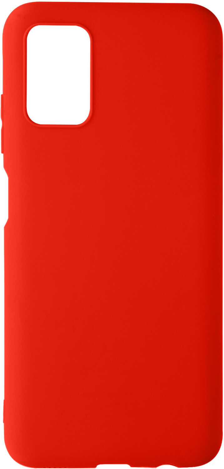 Avizar TPU-MAT-RD-A03S