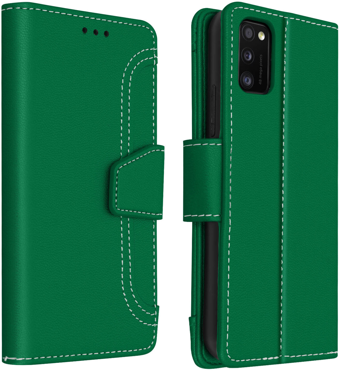 Avizar FOLIO-VITO-GN-A41