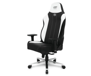 L33T Gaming E-Sport Pro Ultimate XXL ab 401,41 € Preisvergleich bei