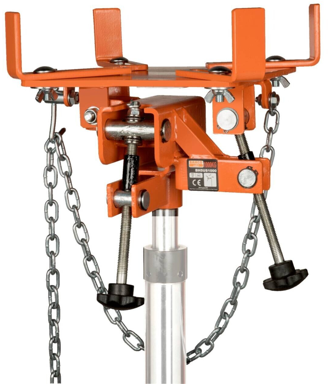 Bahco BH5US1000