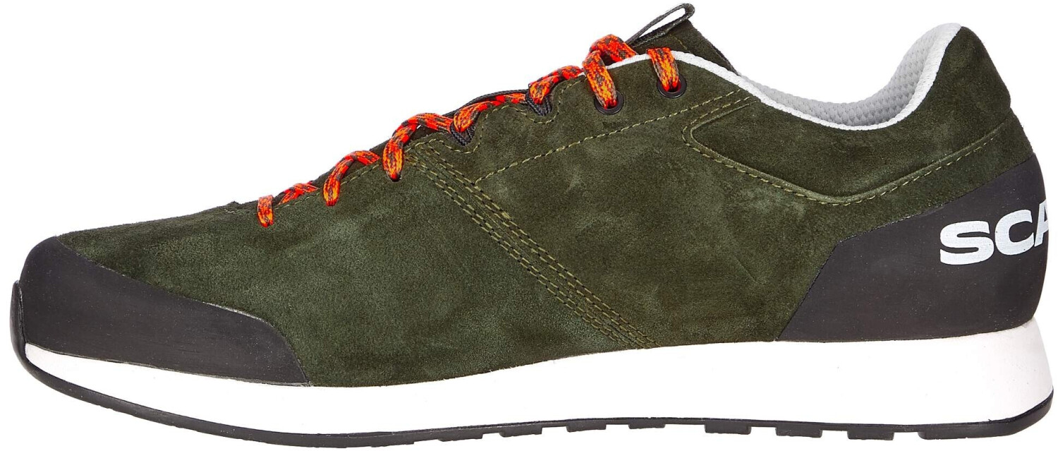 Scarpa Kalipè Lite GTX forest