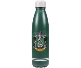 Botella deportiva Hogwarts Harry Potter Licencia OFicial