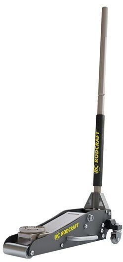 Rodcraft RH136