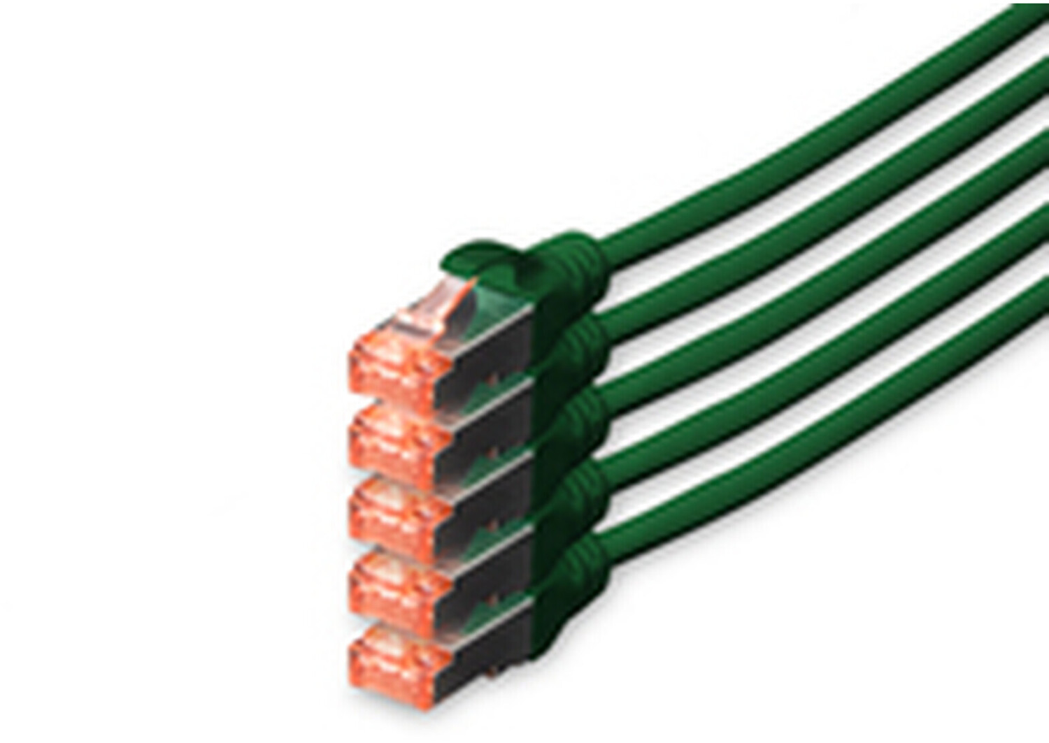 Digitus DK-1644-100-G-5
