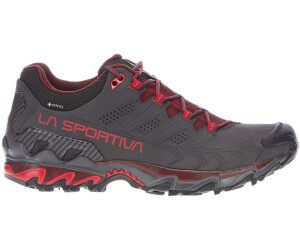 La sportiva ultra raptor gtx 43 2025