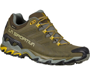 La Sportiva Ultra Raptor II Leather GTX ab 125 90 Black Friday Deals Preisvergleich bei idealo