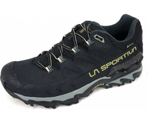 La hot sale sportiva raptors