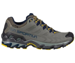 La Sportiva Ultra Raptor II Leather GTX ab 127 56 Februar 2024