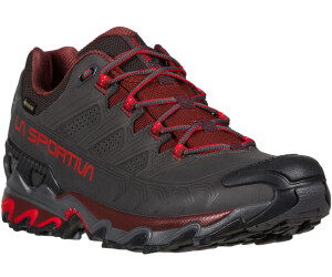 La sportiva ultra raptor sale shop