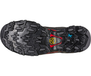 Buy La Sportiva Ultra Raptor II Leather GTX from 124.99 Today