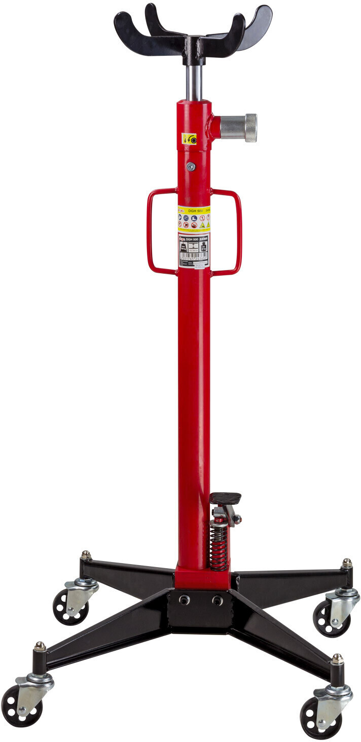 Dema 24365