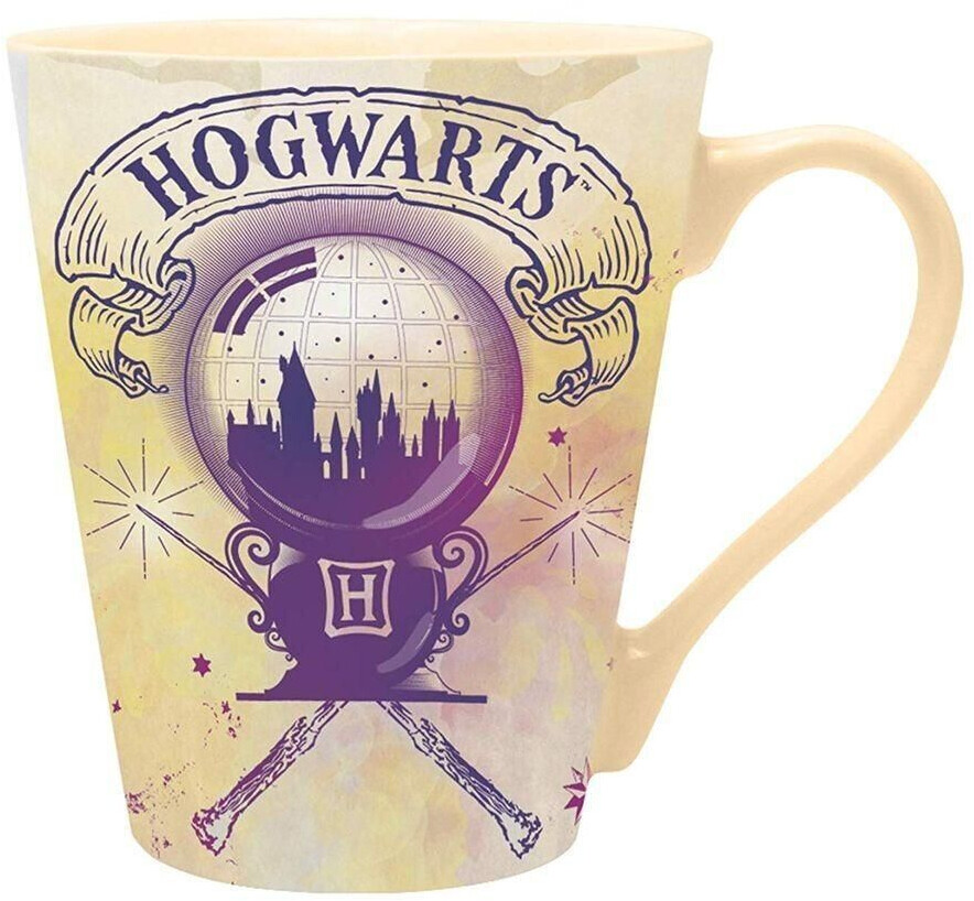 Abystyle Harry Potter Amortentia Mug