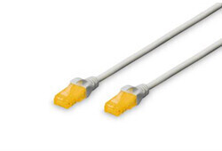 Photos - Ethernet Cable Digitus DK-1613-A-030 