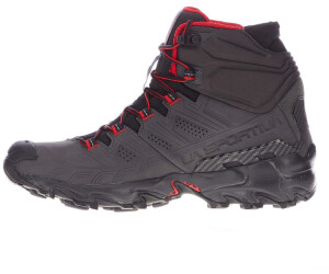 Salomon speedcross miglior outlet prezzo