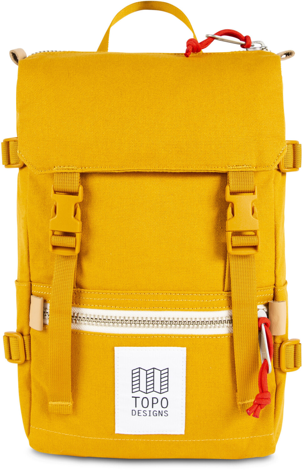 Topo Rover Mini Topo Designs Rover Pack Mini Daypack a € 44,97 (oggi) | Migliori prezzi ...