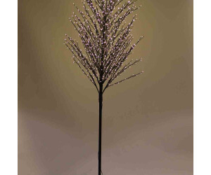 LED-Baum Marrone, 120 LEDs, 60cm jetzt bei  bestellen