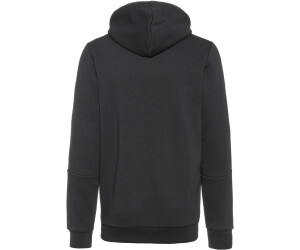 Buy Adidas Cut 3s Fz HD Sweatshirt black (GK9585) from £28.00 (Today) –  Best Deals on idealo.co.uk