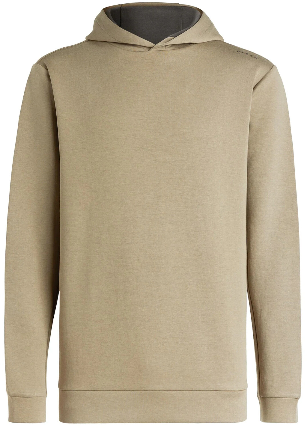 BOGGI Hoodie beige (BO21A0150-02)
