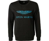 Hackett pullover herren Clearance