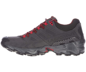 La sportiva ultra raptor 46 new arrivals