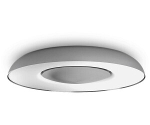 Buy Philips Hue White Ambiance STILL Plafond LED Bluetooth from
