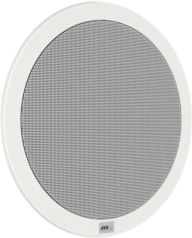 Axis C2005