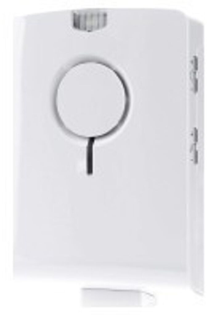 Grothe Croma white (43555)