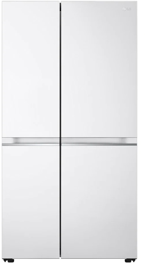 LG GSBV70SWTM