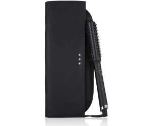 Ghd online rise precio