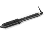 Ghd best sale rise comprar