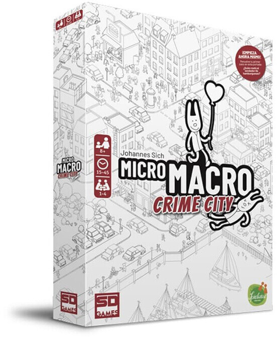 SDGMICMAC01