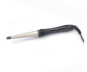 Buy Diva Pro Styling Digital Curling Iron from 43.79 Today Best